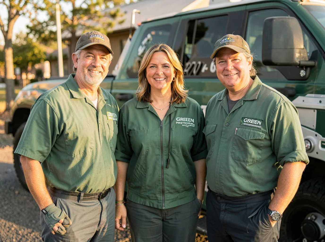 Water Damage Restoration company in Ballwin, MO